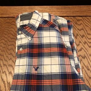 American Eagle medium shirt